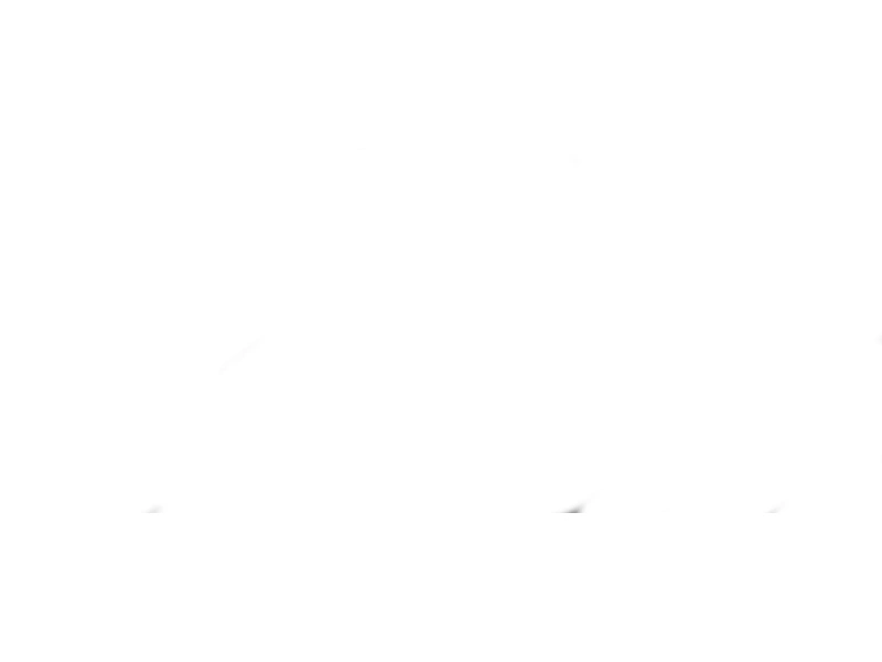 In Development
